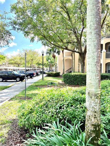 6214 STEVENSON DRIVE 307, Orlando, FL 32835