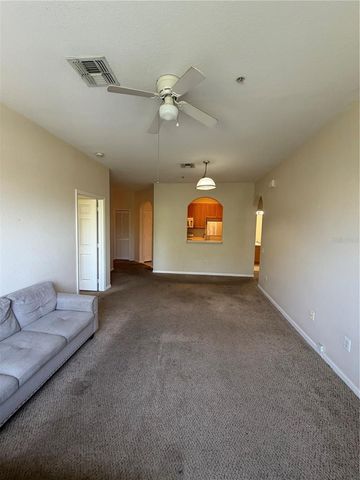 6214 STEVENSON DRIVE 307, Orlando, FL 32835