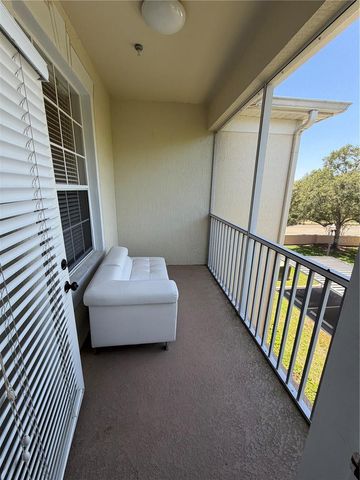 6214 STEVENSON DRIVE 307, Orlando, FL 32835
