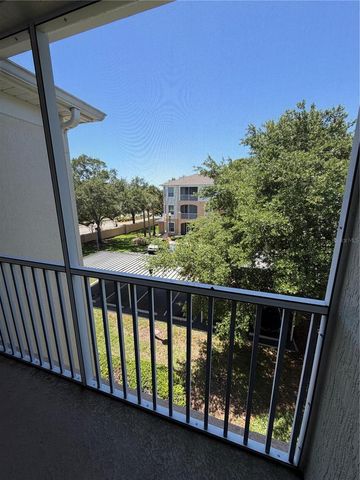6214 STEVENSON DRIVE 307, Orlando, FL 32835