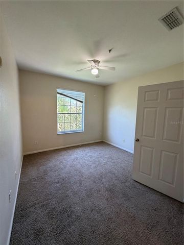 6214 STEVENSON DRIVE 307, Orlando, FL 32835
