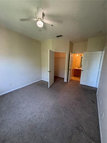 6214 STEVENSON DRIVE 307, Orlando, FL 32835