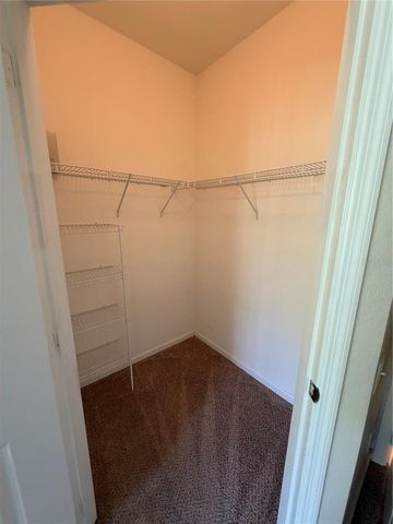 6214 STEVENSON DRIVE 307, Orlando, FL 32835