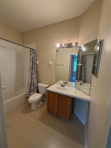6214 STEVENSON DRIVE 307, Orlando, FL 32835