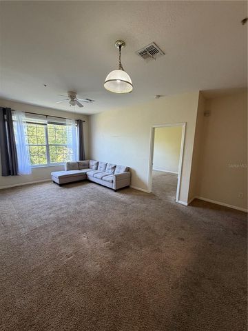 6214 STEVENSON DRIVE 307, Orlando, FL 32835