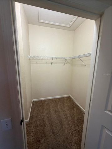 6214 STEVENSON DRIVE 307, Orlando, FL 32835