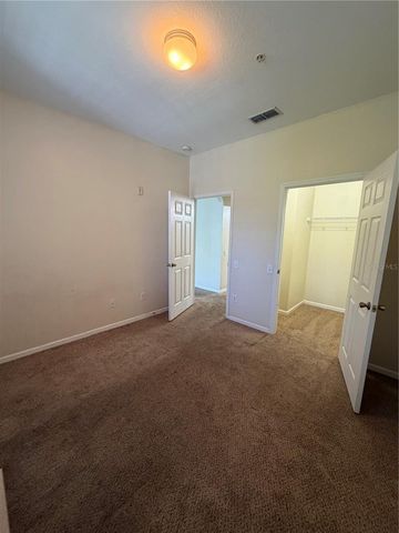 6214 STEVENSON DRIVE 307, Orlando, FL 32835