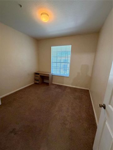 6214 STEVENSON DRIVE 307, Orlando, FL 32835