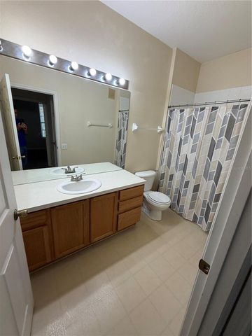 6214 STEVENSON DRIVE 307, Orlando, FL 32835
