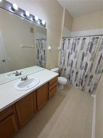 6214 STEVENSON DRIVE 307, Orlando, FL 32835