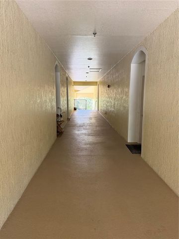 6214 STEVENSON DRIVE 307, Orlando, FL 32835