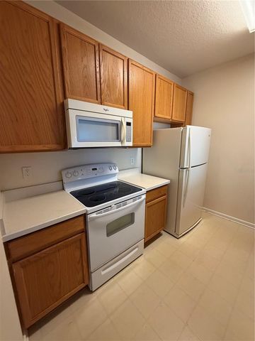 6214 STEVENSON DRIVE 307, Orlando, FL 32835