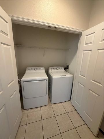 6214 STEVENSON DRIVE 307, Orlando, FL 32835