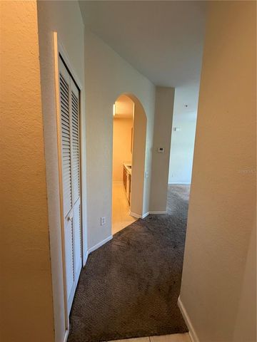 6214 STEVENSON DRIVE 307, Orlando, FL 32835