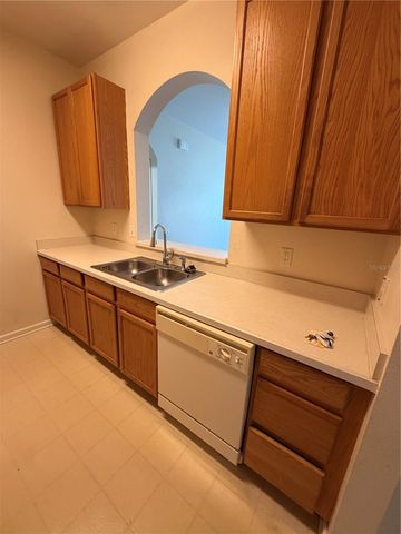 6214 STEVENSON DRIVE 307, Orlando, FL 32835