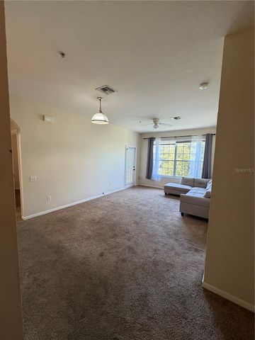 6214 STEVENSON DRIVE 307, Orlando, FL 32835