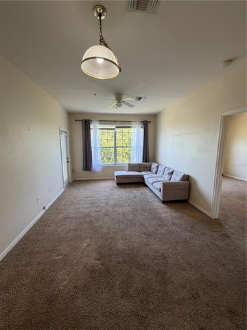 6214 STEVENSON DRIVE 307, Orlando, FL 32835