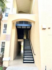 6214 STEVENSON DRIVE 307, Orlando, FL 32835