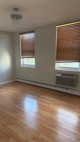 868A Glenmore Avenue, Brooklyn, NY 11208