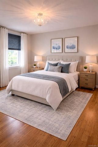 868A Glenmore Avenue, Brooklyn, NY 11208