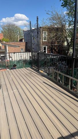 868A Glenmore Avenue, Brooklyn, NY 11208
