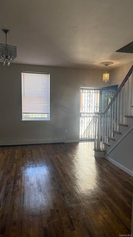 868A Glenmore Avenue, Brooklyn, NY 11208