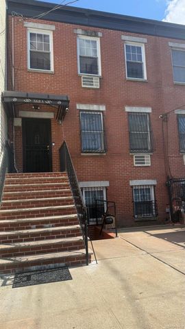 868A Glenmore Avenue, Brooklyn, NY 11208