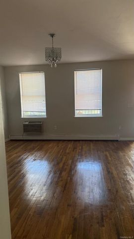 868A Glenmore Avenue, Brooklyn, NY 11208