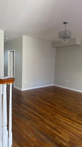868A Glenmore Avenue, Brooklyn, NY 11208