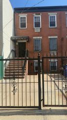 868A Glenmore Avenue, Brooklyn, NY 11208