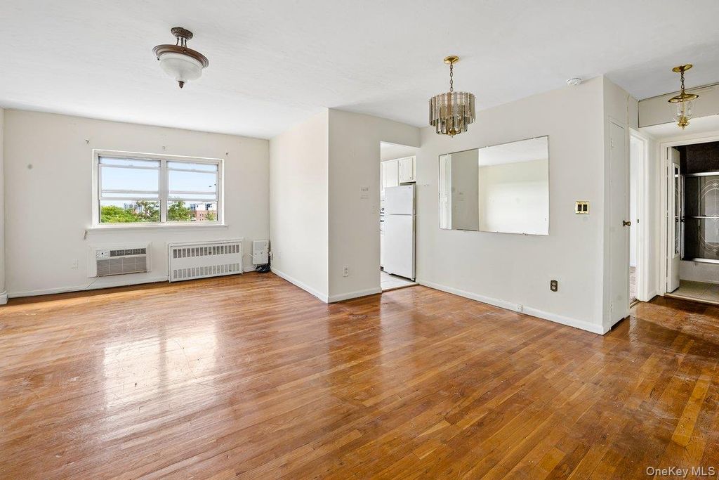 20 Secor Place 6B, Yonkers, NY 10704 — photo 3