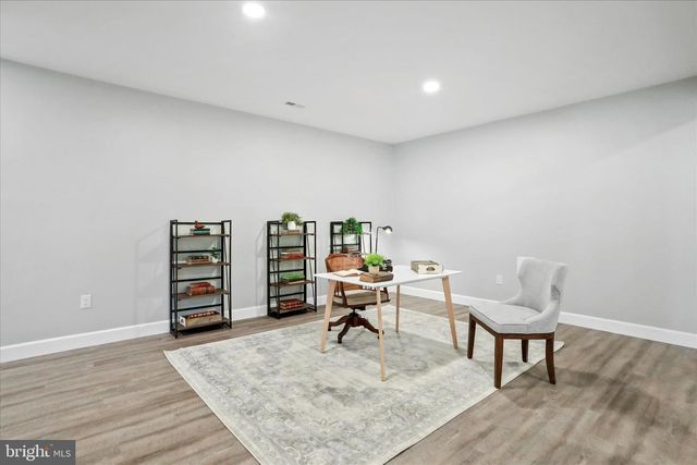 130 HIGHLAND WAY, Chester Gap, VA 22623