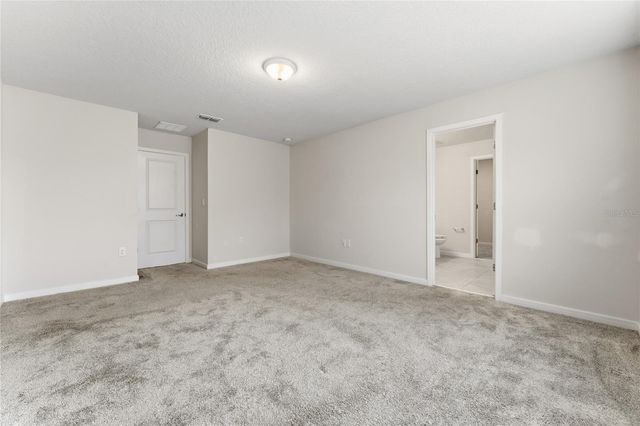 1471 WOODMONT BOULEVARD, Kissimmee, FL 34746