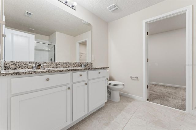 1471 WOODMONT BOULEVARD, Kissimmee, FL 34746