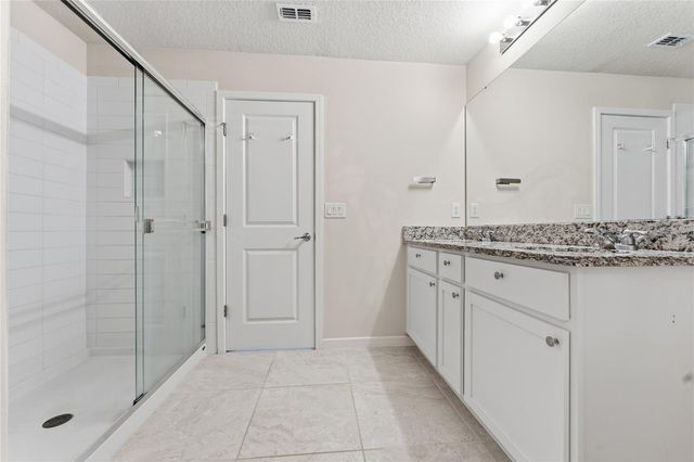 1471 WOODMONT BOULEVARD, Kissimmee, FL 34746