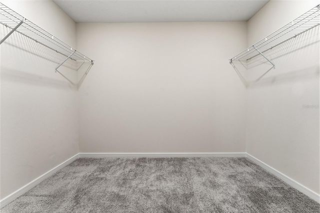 1471 WOODMONT BOULEVARD, Kissimmee, FL 34746