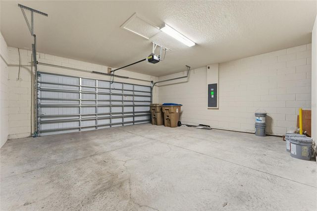 1471 WOODMONT BOULEVARD, Kissimmee, FL 34746