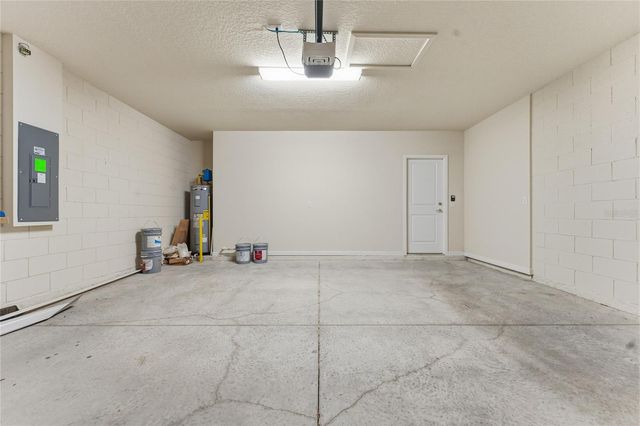 1471 WOODMONT BOULEVARD, Kissimmee, FL 34746