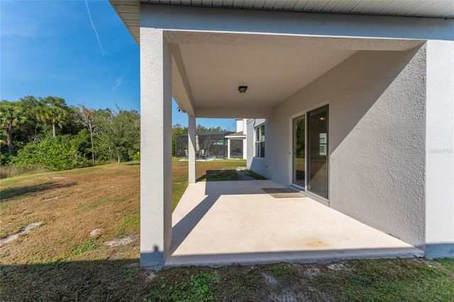 1471 WOODMONT BOULEVARD, Kissimmee, FL 34746