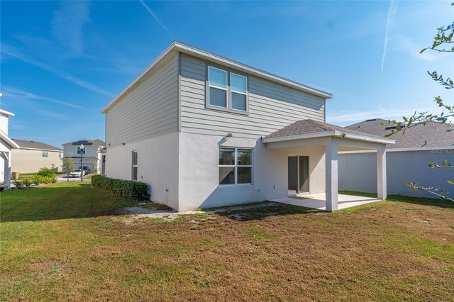 1471 WOODMONT BOULEVARD, Kissimmee, FL 34746