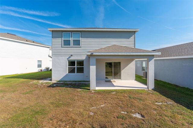 1471 WOODMONT BOULEVARD, Kissimmee, FL 34746