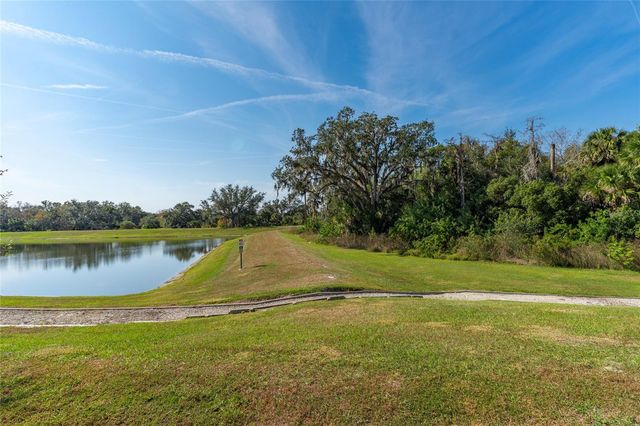 1471 WOODMONT BOULEVARD, Kissimmee, FL 34746