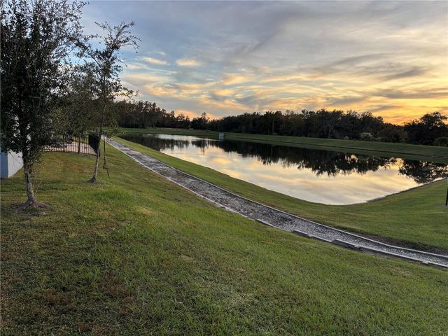 1471 WOODMONT BOULEVARD, Kissimmee, FL 34746