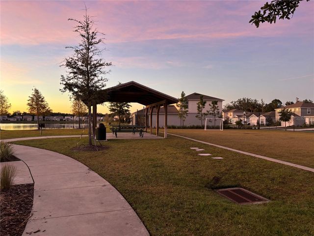 1471 WOODMONT BOULEVARD, Kissimmee, FL 34746