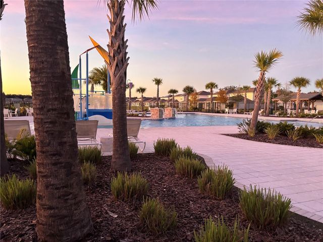 1471 WOODMONT BOULEVARD, Kissimmee, FL 34746