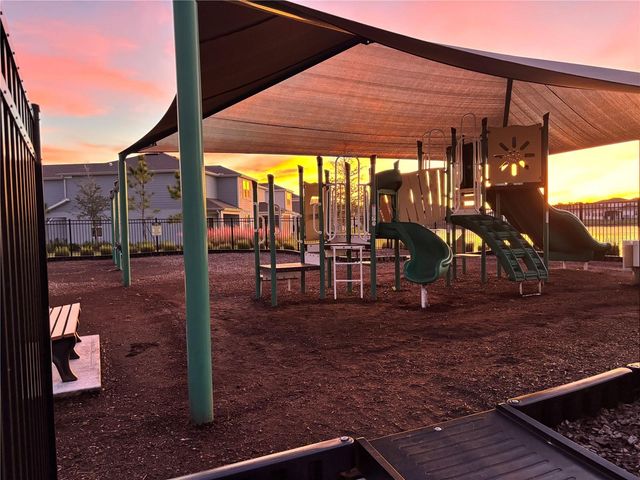 1471 WOODMONT BOULEVARD, Kissimmee, FL 34746