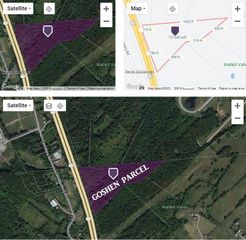 260 Phillipsburg Road, Goshen, NY 10924
