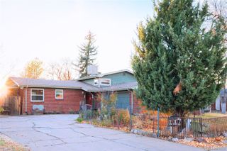 245 Tucson Street, Aurora, CO 80011