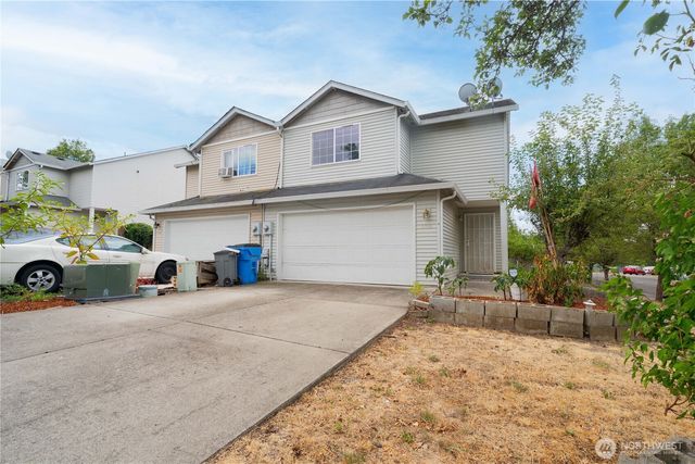 1115 W 33rd Way, Vancouver, WA 98660