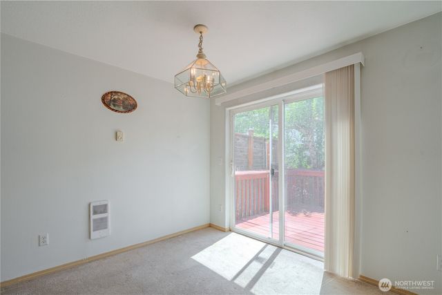 1115 W 33rd Way, Vancouver, WA 98660